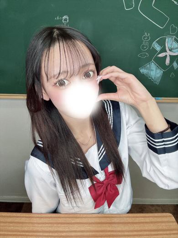 ゆゆ🔐