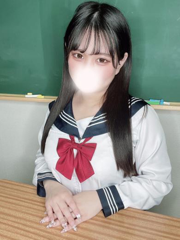 ゆりあ🔐