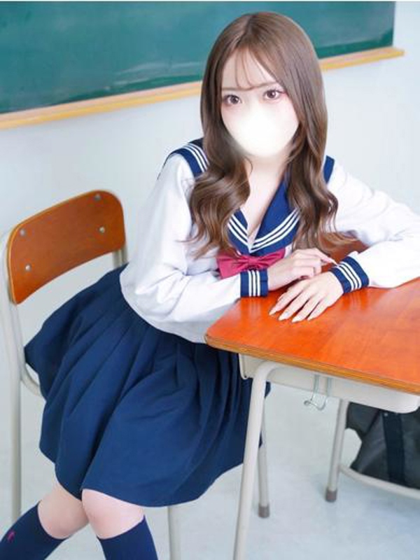 ゆん🔐