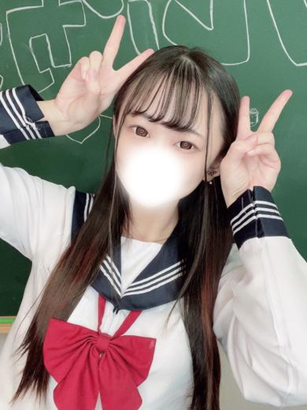 りあ🔐