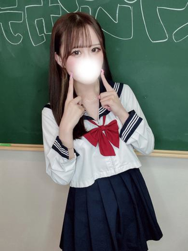 りあら🔐