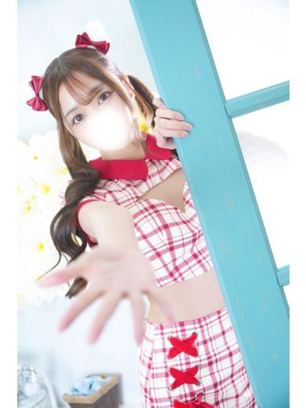 りえ🔐