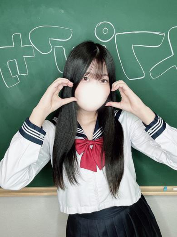 りのん🔐