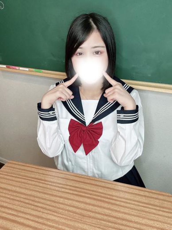りむる🔐