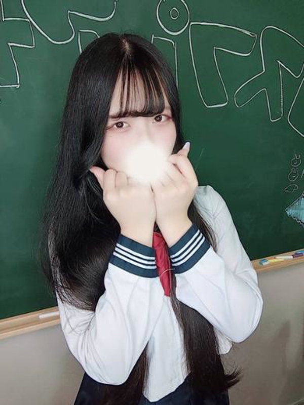 りゅな🔐