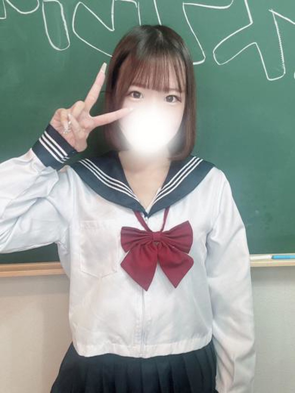るな🔐