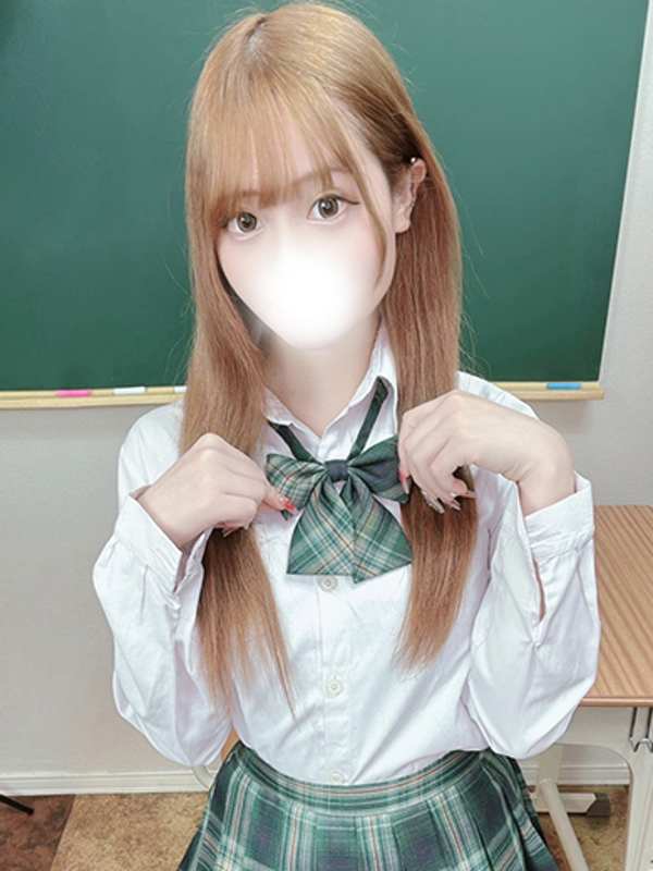 るる🔐