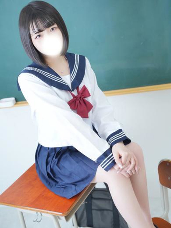 れいか🔐