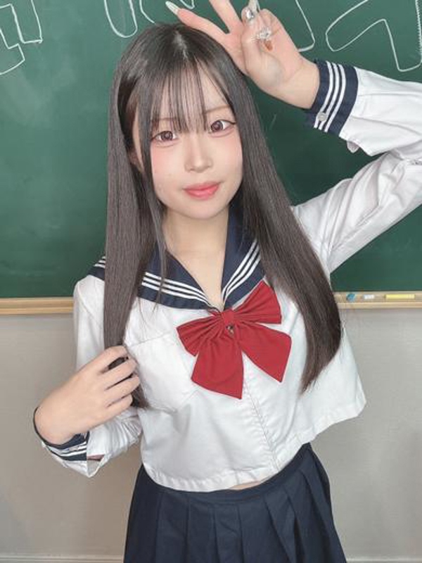 れんか🔐