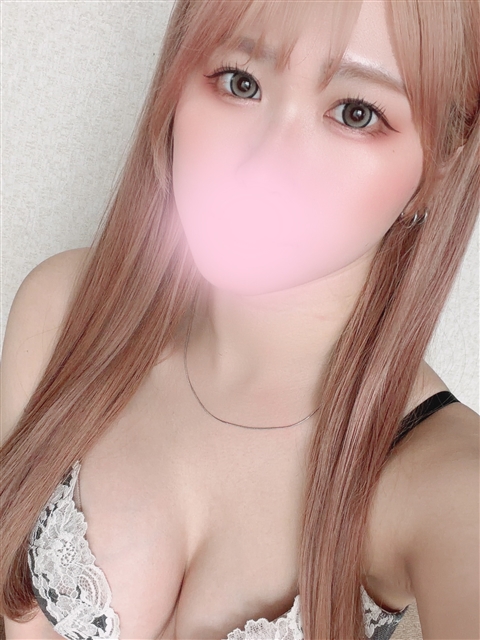 まどか