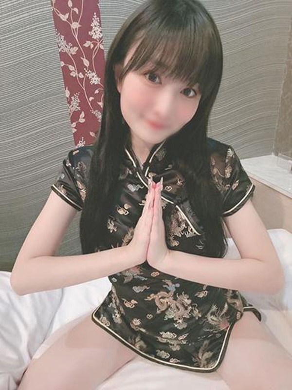 ひかる