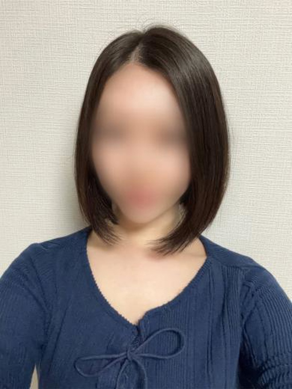 YORI『ヨリ』