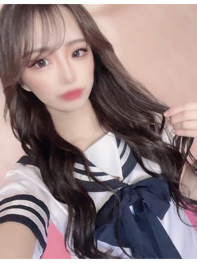 りず❤️【新人】