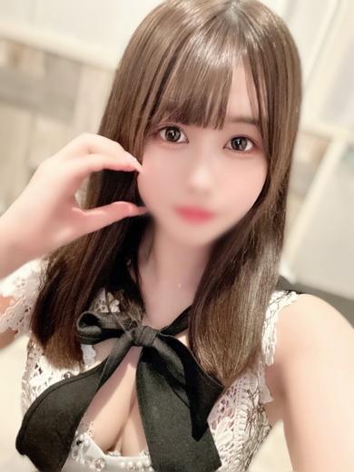 なのは❤️