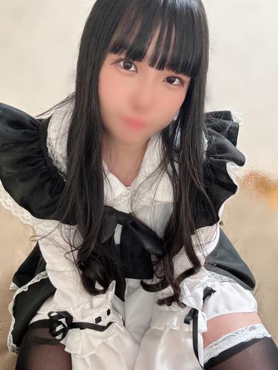 ゆづき❤️【新人】