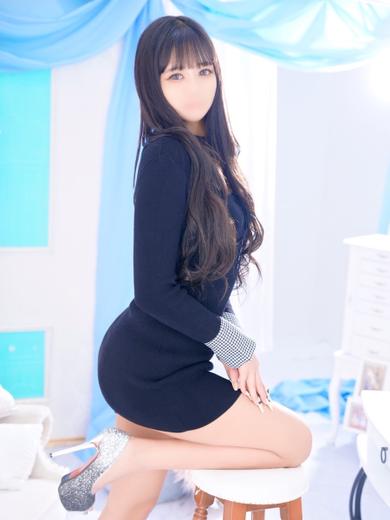 ももか❤️