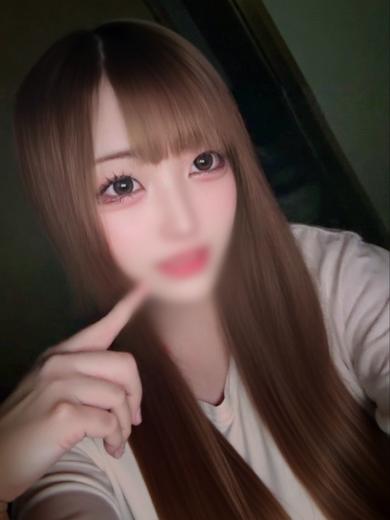 ここね🚀【 新人 】