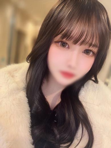 みお【新人】