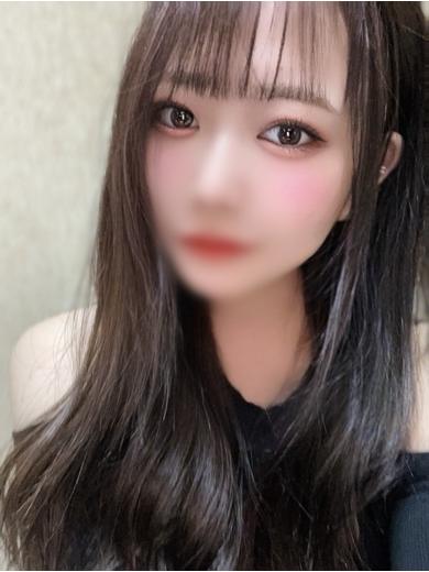 ちゃむ【新人】