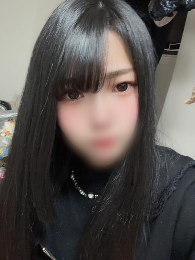 いちご
