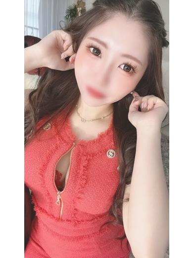 りぼん【新人】