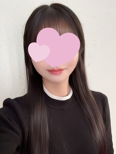 千春/Chiharu