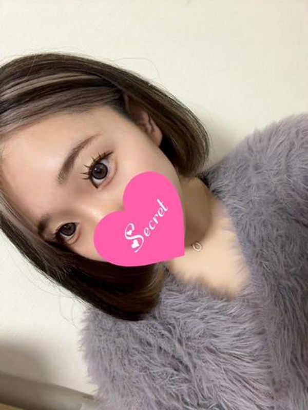 りう