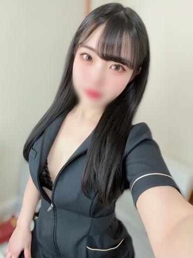 ひかり👑