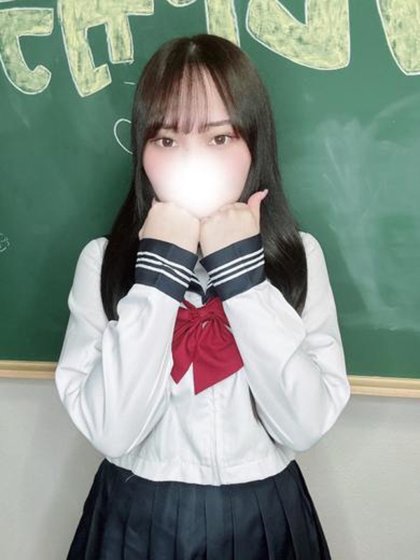 せいら🔐