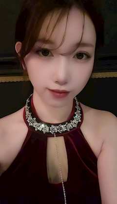 １