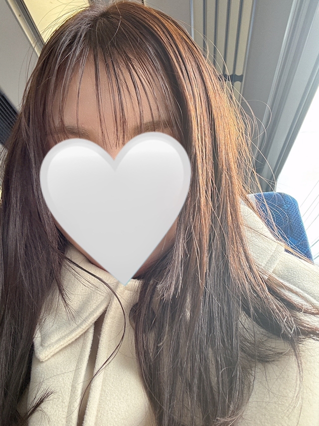 ２