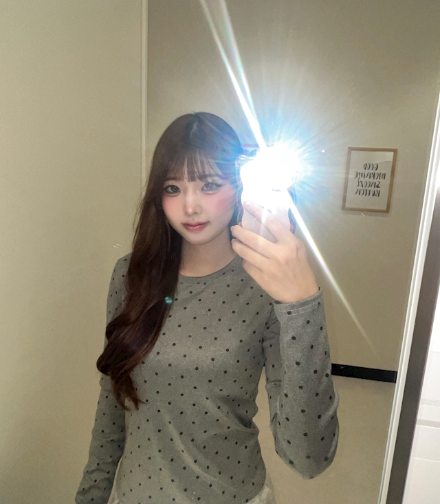 ２
