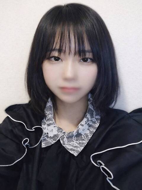 りた  (4月2日体験入店)