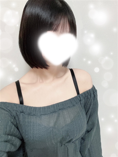 ゆの