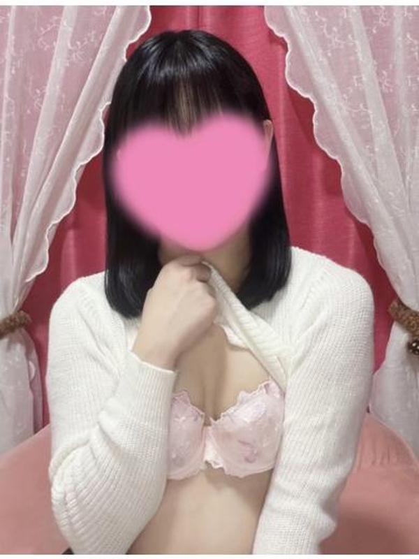 体験入店♡