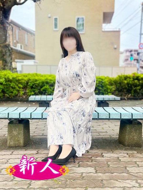 白羽 ももな