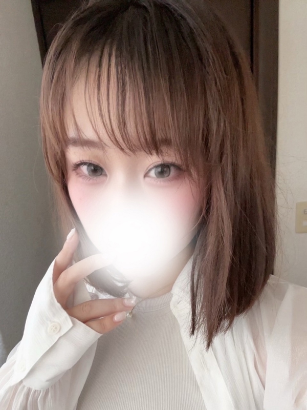 ほの