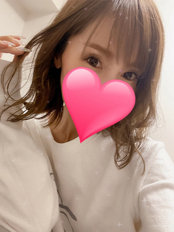 のの【品よく香る大人の色気】  (品格漂うｽﾚﾝﾀﾞｰ美女ｯ)