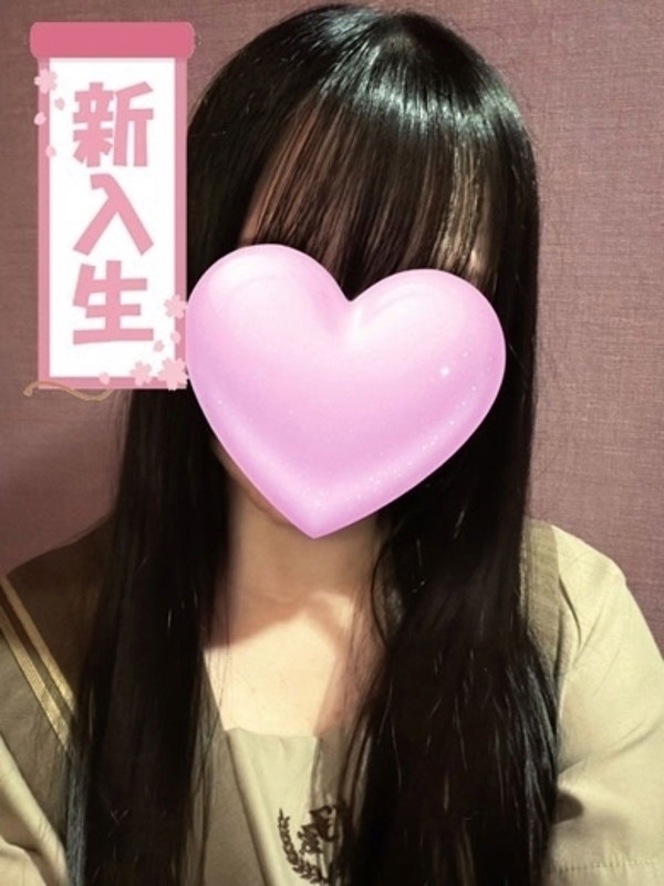 ゆめ