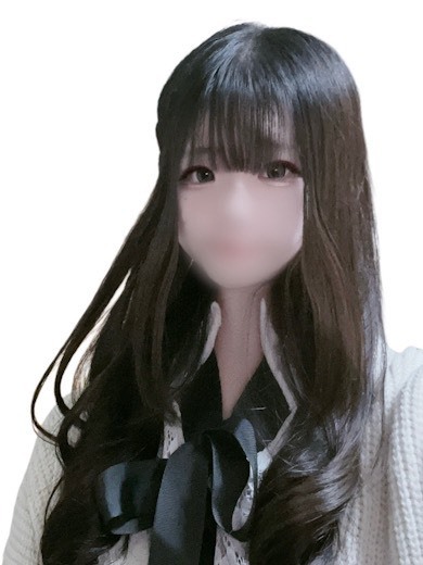 あまね