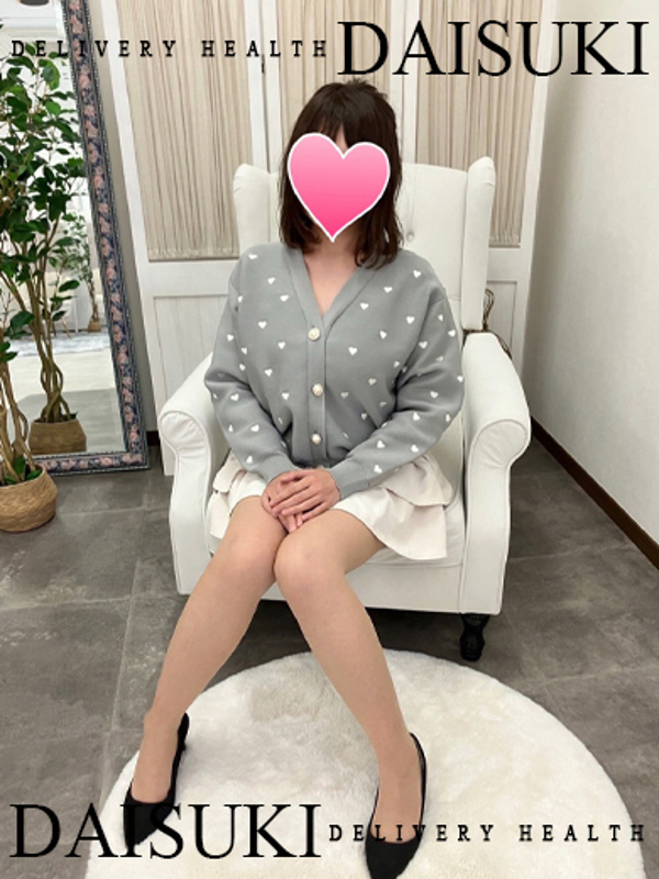 アメ