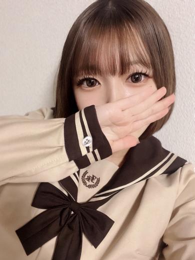 ゆめ