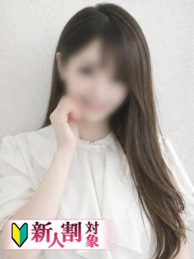 ももな  (予約必須無垢な素人妻)