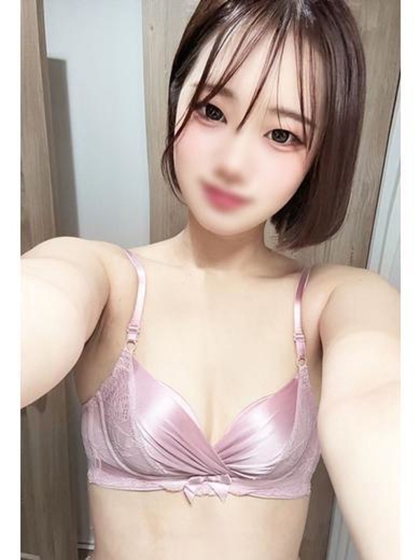 か　ほ