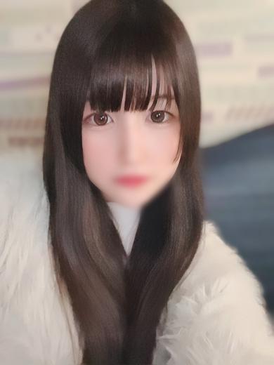 もか【新人】