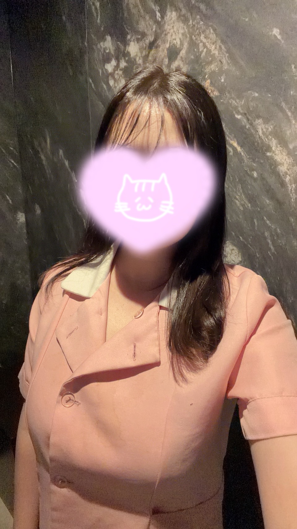 りんご  (4/3体験入店！！！)