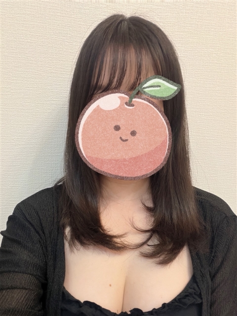 りんご  (爆乳Fｶｯﾌﾟの帰国子女♥)