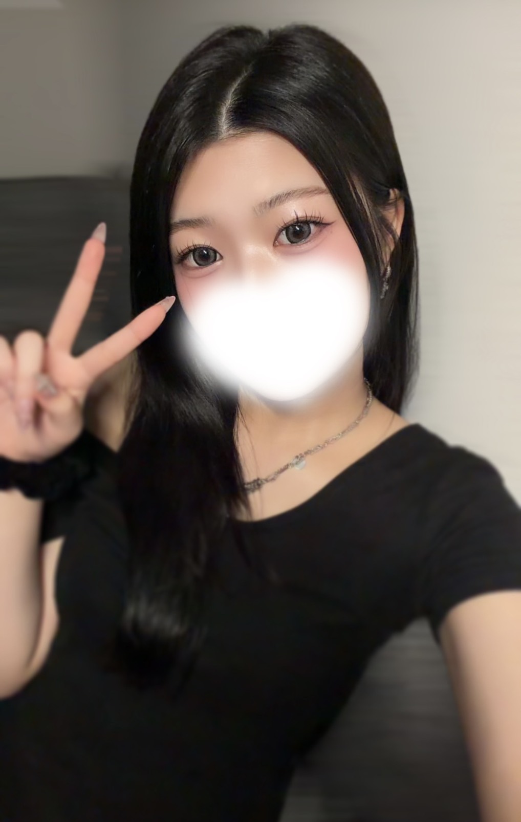 らな  (4/4体験入店決定！)