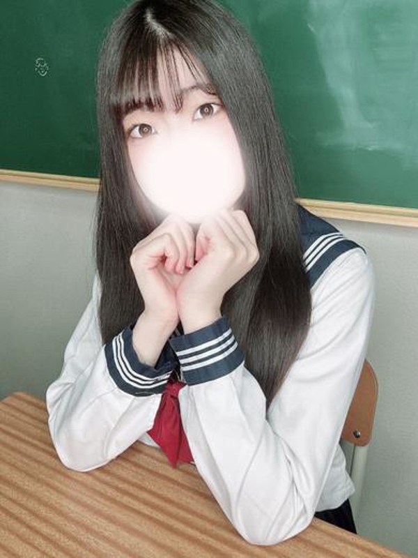 りん 🔐