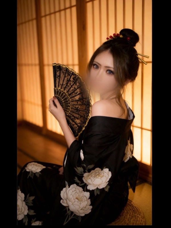 れいな